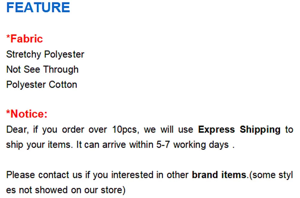 Elegant Office Lady Blazer Two Piece Sets Women Lapel Long Sleeve Coat And Slim Dress Outfit Female Clothing