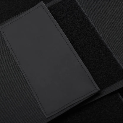 Reducing And Shaping Girdles For Belly Slimming Belt Waist Cinchers Support Velcro Breasted Double Layer Abdominal Compression