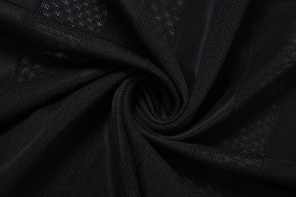 Halter Party Club Maxi Split Dress Outfits Women Summer Sleeveless Backless Bodycon Long Dresses Vestido