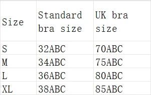 Women's Bra Panty Set Sexy Adult Lingerie Transparent Underwear Ultra-thin Lace Bra Anti-sagging Bra Summer French Pure Desire