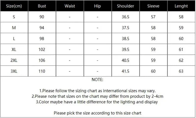 Women's Fleece Coat Winter Warm Thicken Jacket Two-Sided Wear Double-Sided Velvet Coral Fleece Coats Polar Fleece Jackets