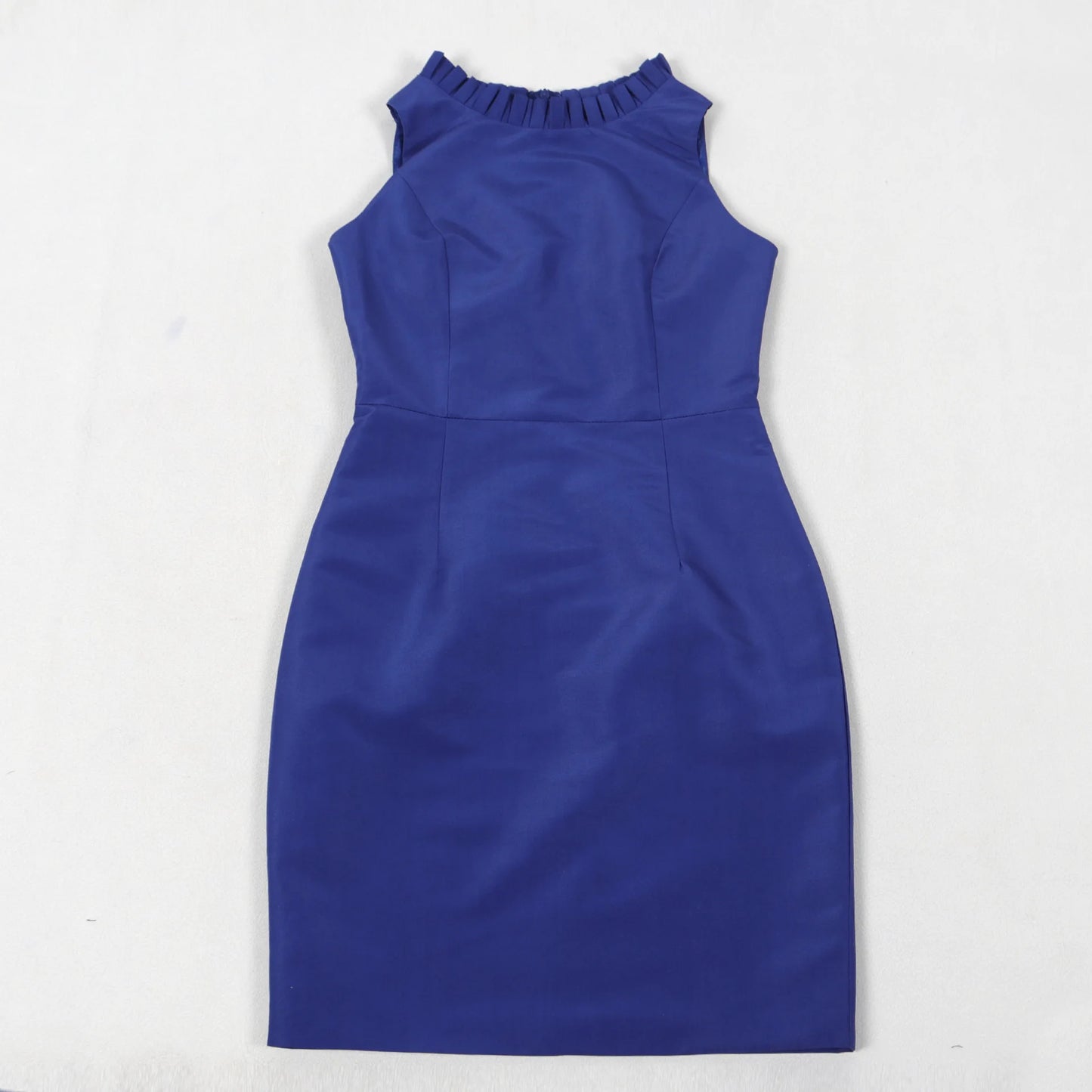 Elegant Office Lady Blazer Two Piece Sets Women Lapel Long Sleeve Coat And Slim Dress Outfit Female Clothing