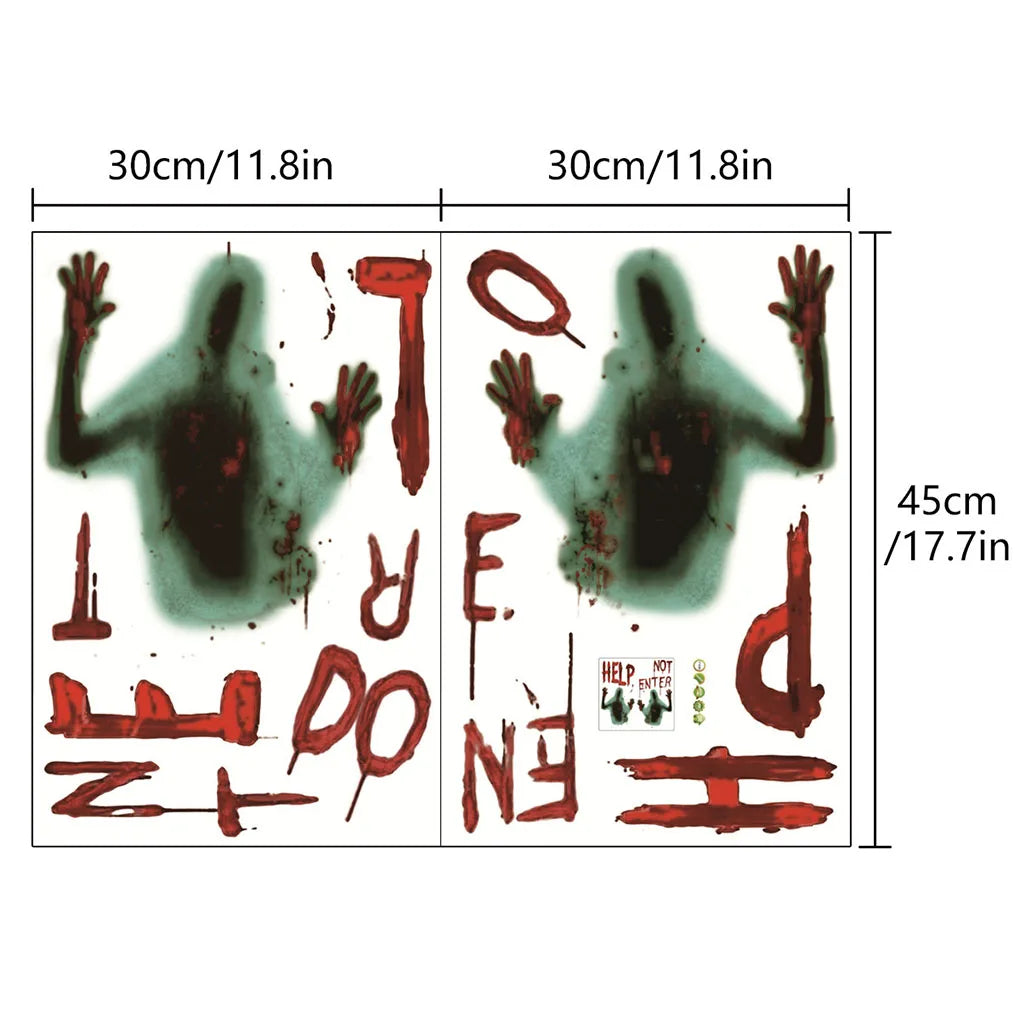 Halloween Realistic Mask For Men And Women Cosplay Party Masquerade Party Realistic Grandpa Masks 3