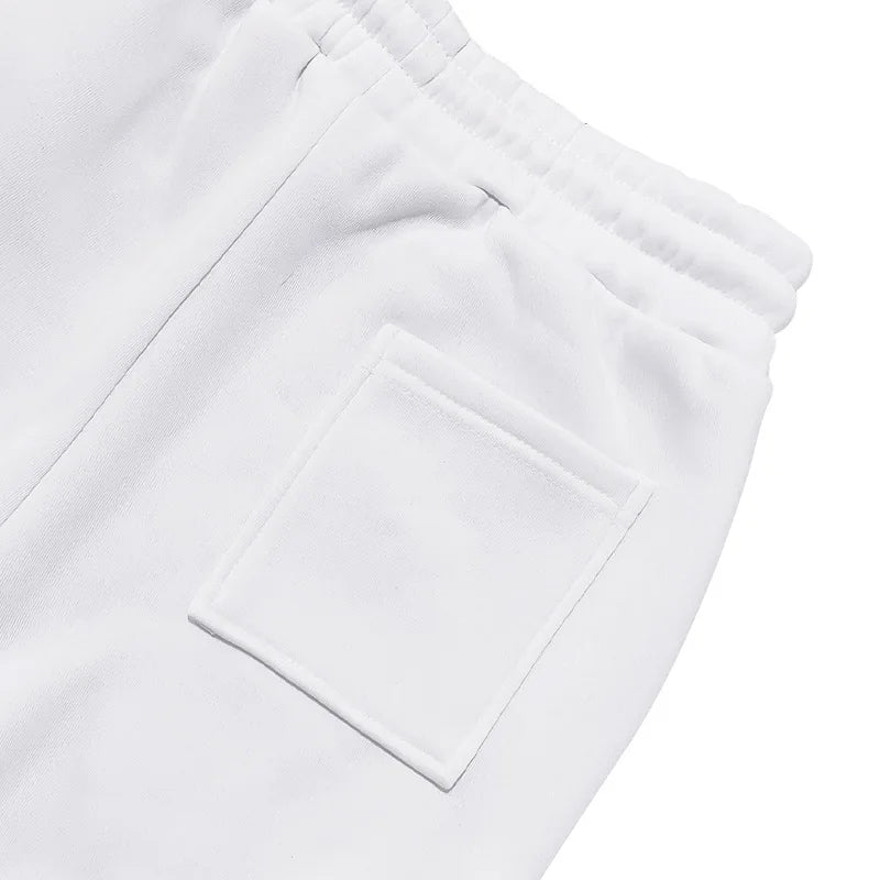 Men's Tracksuits 2 Piece Long Sleeve Athletic Full Zip Sweatsuits Jogging Suit Set Casual Outdoor Streetwear Sport Tracksuit Set