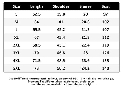 T-shirt Cartoon Cat Print Summer Short Sleeve V-Neck Kawaii Fashion Casual Tee Shirts With Cat Funny Femininity Clothing