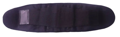 Women Corset Waist Trainer Sport Body Shaper Tummy Slimming Sheath Belly Control Girdles Binders Shapewear Workout Belts