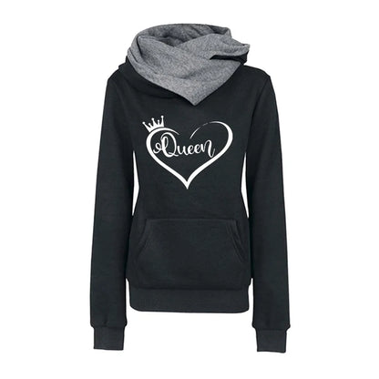 Women's Tracksuit Hot Sales Fashion Women's Clothing 2025 Casual Outdoor Daily Sweatpants Simplicity Sports Long Sleeve Pullover