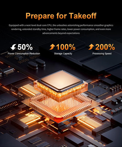 GPS Smart Watches 2025 New For Xiaomi IOS Military Smartwatch Men 3ATM Waterproof 100+ Sport Modes Built-in NFC BT Call Watches