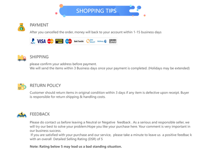 Women's Bra Panty Set Sexy Adult Lingerie Transparent Underwear Ultra-thin Lace Bra Anti-sagging Bra Summer French Pure Desire