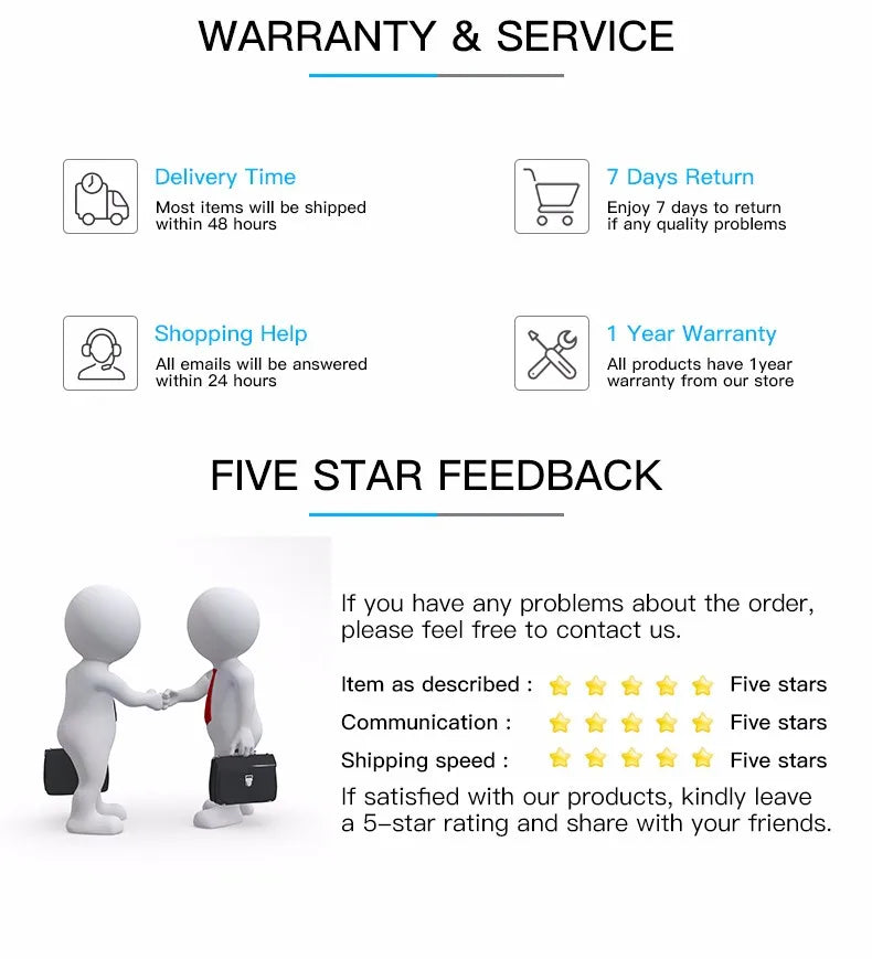 UTHAI BK94 Blue Glass Large Dial men watchs Fashion European and American Trend Personality Student Quartz Watch