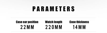 ADDIESDIVE Men's Diver's Watches 1000m Sapphire Glass Super Luminous Calendar NH35A Automatic Mechanical Wristwatch Luxury Watch