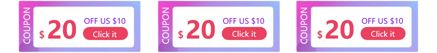 Women's Bra Panty Set Sexy Adult Lingerie Transparent Underwear Ultra-thin Lace Bra Anti-sagging Bra Summer French Pure Desire