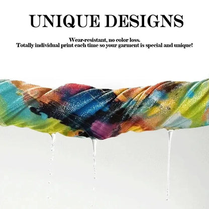 T-Shirts Spring Clothing Floral Graphic O-Neck Pullovers Short Sleeve Tops Streetwear Oversized Apparel Ladies 2023