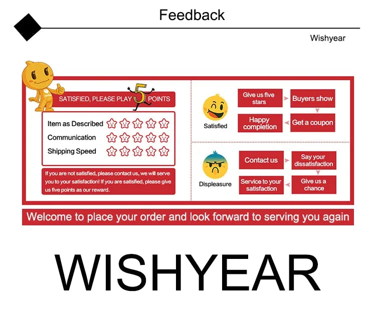 Long Dresses Women Elegant Celebrity Party Evening Wedding Bodycon Gowns