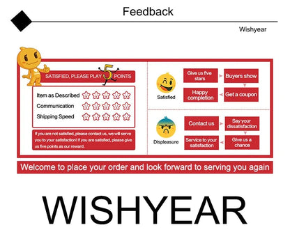 Long Dresses Women Elegant Celebrity Party Evening Wedding Bodycon Gowns