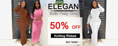 Long Dresses Women Elegant Celebrity Party Evening Wedding Bodycon Gowns