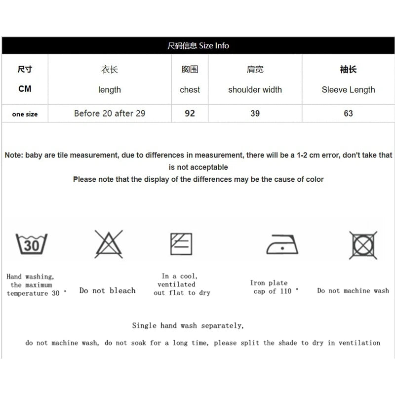 Bright diamond short top Slim thin Ms. hot drill long-sleeved T-shirt sexy leak waist nightclub