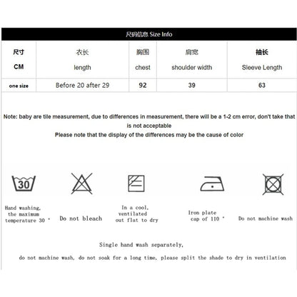 Bright diamond short top Slim thin Ms. hot drill long-sleeved T-shirt sexy leak waist nightclub