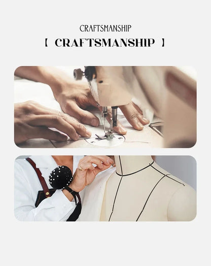 T-Shirts Spring Clothing Floral Graphic O-Neck Pullovers Short Sleeve Tops Streetwear Oversized Apparel Ladies 2023