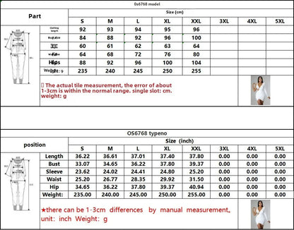 Fashionable Sexy Spaghetti Strap Rhinestone Embellished Cross-Border Summer Dress European American Style