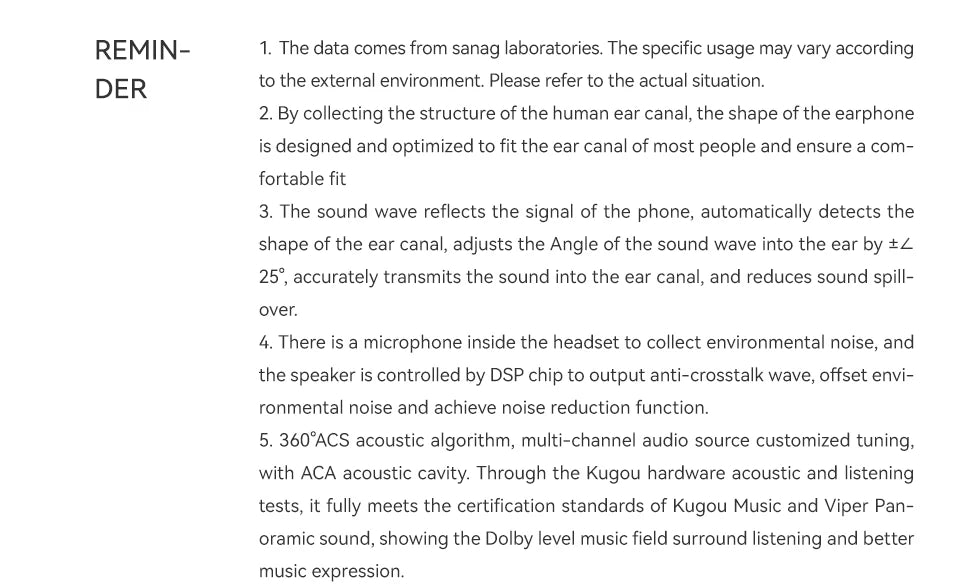 Sanag B21S Bone Conduction Wireless Earphones Bluetooth 5.4 HiFi Bass Headphones IPX5 Waterproof Running Sports Earbuds