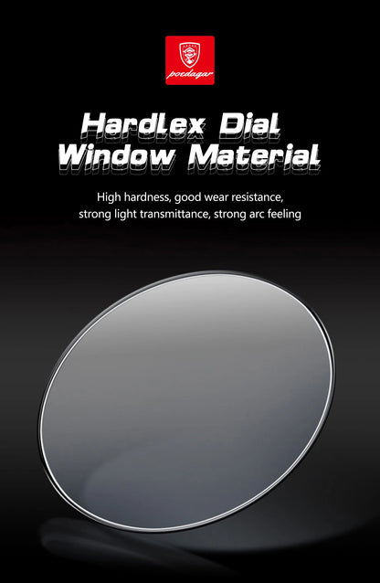 POEDAGAR LED Luxury Men Watch Luminous Week Date Dual Time Display Digital Man Clock Alarm Electronic Men's Quartz Watches Reloj