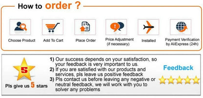 Waterproof Case For iPhone 17 Air 16e 15 Pro Max 14 Pro Max 13 12 11Pro Max XR Full Protection Heavy Duty Shockproof Covers