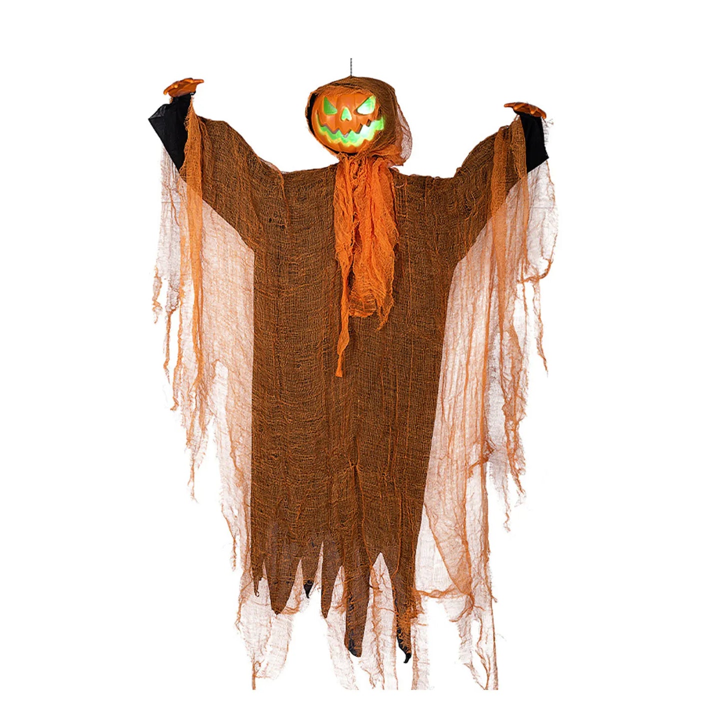 Halloween Realistic Mask For Men And Women Cosplay Party Masquerade Party Realistic Grandpa Masks 3