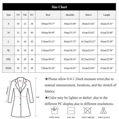 Women's Puffer Coat Winter Hooded 2023 Fashion Glossy Waterproof Loose Thicken Warm Down Cotton Jacket Outwear S-3XL