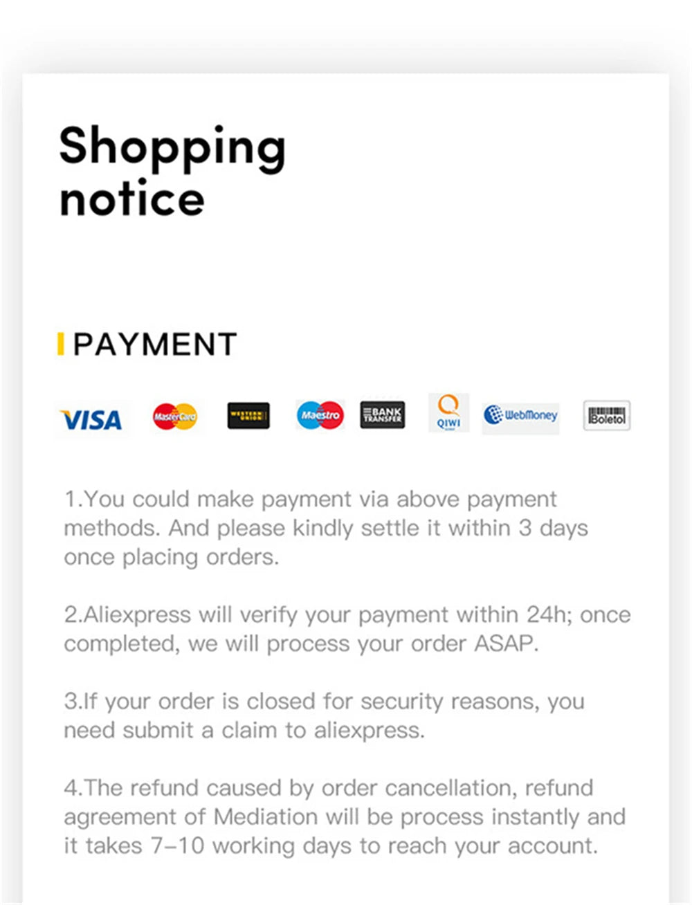 Thin Cooling Heat Dissipation Phone Case For iPhone 17 16 15 14 13 12 11 Pro Max Plus Breathable Hard Back Solid Color Cover