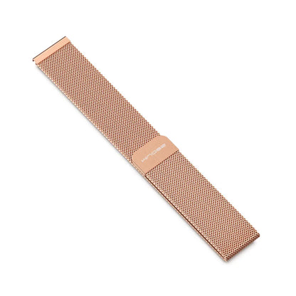 Metal Watchband For Xiaomi Redmi Watch 5 Active / 5 Lite Stainless Steel Replacement Strap Redmi Watch 5 Lite Wrist Bracelet