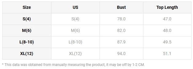 Spring New Fashion Rhinestone Bandeau Sheer Mesh Slim Fit Long Sleeve Tee Sexy Skinny Daily T-Shirt Top