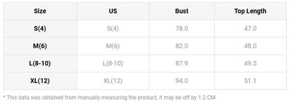 Spring New Fashion Rhinestone Bandeau Sheer Mesh Slim Fit Long Sleeve Tee Sexy Skinny Daily T-Shirt Top