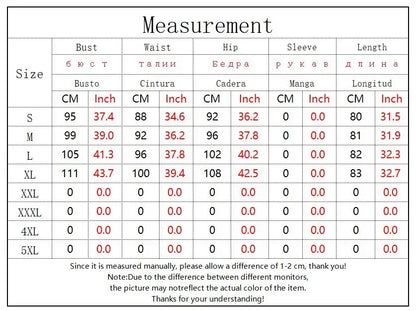 High Waist Bandage Mini Dress Spring Summer New Dress Shirt Women's Sexy Long Sleeve Turn-down Collar Dress