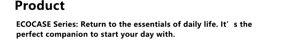 Scream Halloween IPhone17 Must-Haves Phone Case for IPhone 17 16 15 14 13 12 11 Pro Max Plus Double-layer Back Cover