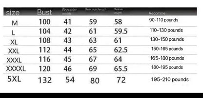 Winter Down Jacket Men's Fashion Hooded Super Light Warm Slim Coat Down Jacket Men's Coat