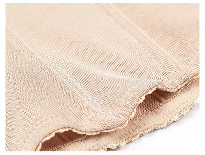 Women Slimming Waist Trainer Belt Shapewear Tummy Control Belly Cincher Body Shaper Fat Compression Girdles Faja Firm Corset