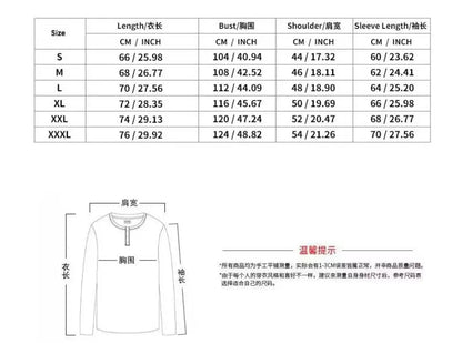 Women Autumn Winter Warm Coat  Set Round Collar Plush Outerwear Female Fashion Streetwear Clothes Hoodies Streetwear Harajuku