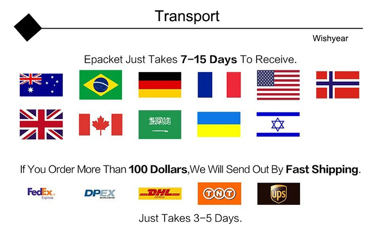 Flower Print Sequins Spaghetti Strap Sleeveless High Slit Long Dress Woman Sexy Vacation Party Birthday Prom Summer Robe