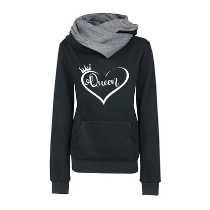 Women's Tracksuit Hot Sales Fashion Women's Clothing 2025 Casual Outdoor Daily Sweatpants Simplicity Sports Long Sleeve Pullover