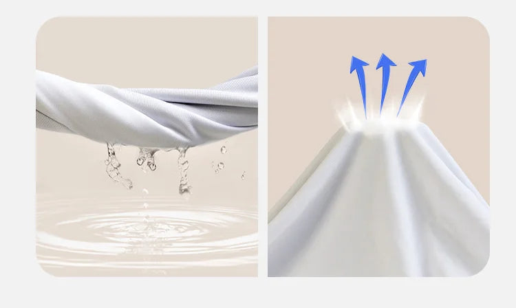 T-Shirts Spring Clothing Floral Graphic O-Neck Pullovers Short Sleeve Tops Streetwear Oversized Apparel Ladies 2023