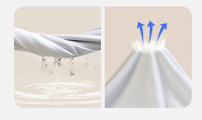 T-Shirts Spring Clothing Floral Graphic O-Neck Pullovers Short Sleeve Tops Streetwear Oversized Apparel Ladies 2023