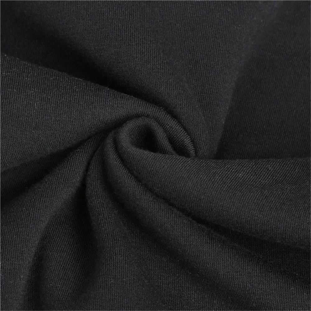 Conjunto de moletom forrado 2025  oferta de primavera de la temporada, Sudadera con capucha forrada de lana, conjunto informal, sudadera superior de manga la