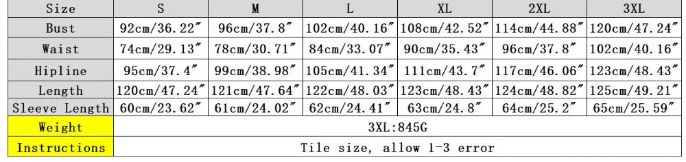 Elegant Office Lady Blazer Two Piece Sets Women Lapel Long Sleeve Coat And Slim Dress Outfit Female Clothing