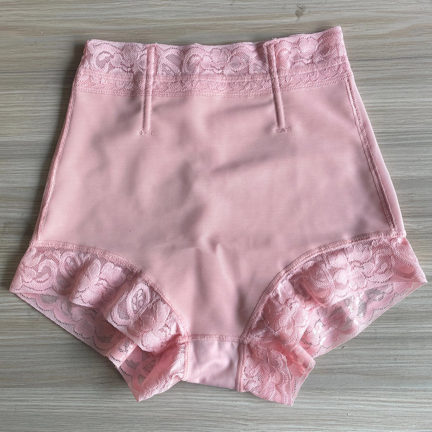 Colombianas tummy control butt lifter body shapewear women slimming girdle body shaper waist trainer high waist flat belly