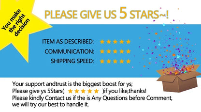 Striped letter M pattern phone case for iPhone 17 16 15 14 13 12 11 Pro Max/Pro/Plus Drop and shock resistant back cover