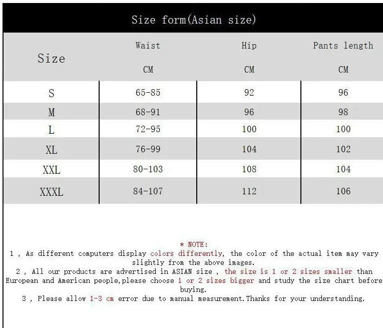 Conjunto de moletom forrado 2025  oferta de primavera de la temporada, Sudadera con capucha forrada de lana, conjunto informal, sudadera superior de manga la