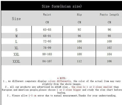 Conjunto de moletom forrado 2025  oferta de primavera de la temporada, Sudadera con capucha forrada de lana, conjunto informal, sudadera superior de manga la