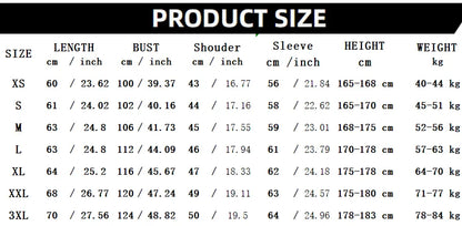 2025 Men Tracksuit Casual Joggers Hooded Sportswear Jackets And Pants 2 Piece Sets Hip Hop Running Sports Suit