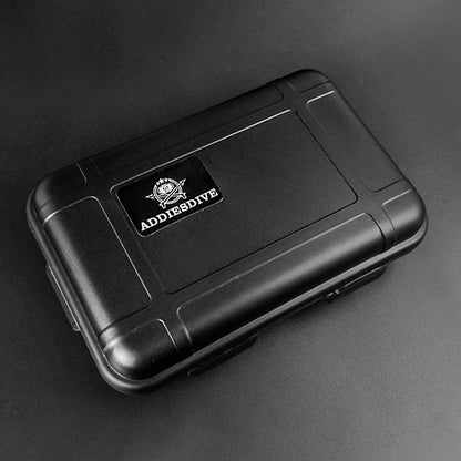 ADDIESDIVE Luxurious Men's Automatic Watch NH35A Mechanical Watch Sapphire Glass 200m Waterproof Analog Luminous Watches AD2048